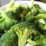 brokolica-zahrada-bio-eko