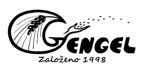 gengel-ops-logo-1427555341